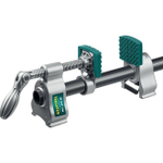 Струбцина трубная KRAFTOOL 3/4", PC-34-6 32301-1