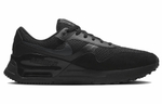 Кроссовки Nike Air Max Systm