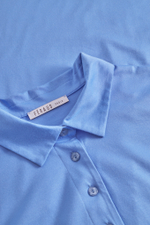 Сорочка/платье Feraud 3251281