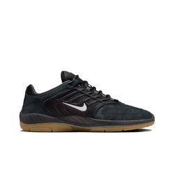 Кроссовки Nike SB Vertebrae 'Black Gum' FD4691-001