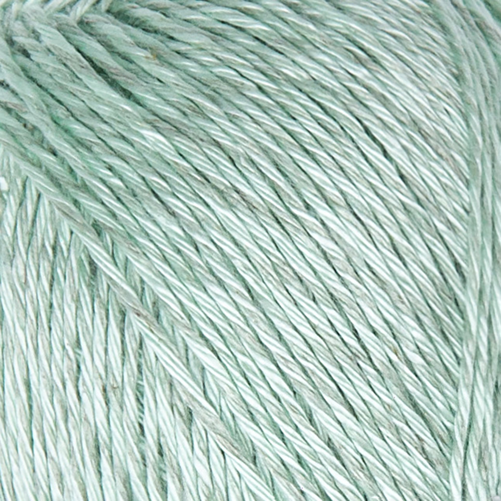Пряжа YarnArt Intense Linen (4124)
