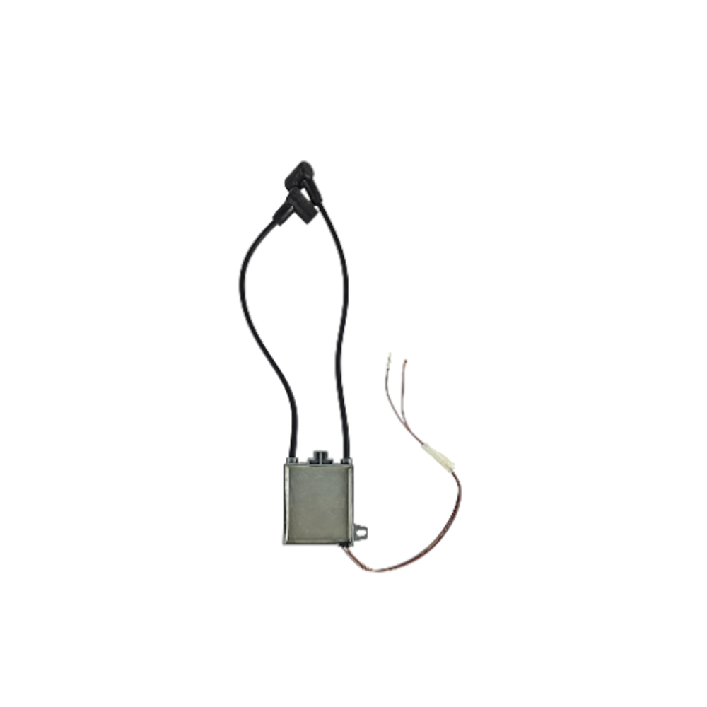 Трансформатор розжига 30004373В