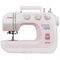 Швейная машина Janome 2075S