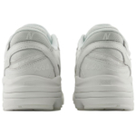 Кроссовки New Balance Nb 1000 Reflection Sea Salt