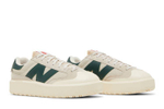 Кроссовки New Balance Nb 302