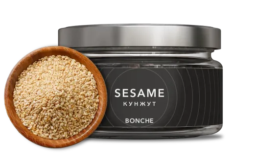 BONCHE - Sesame (120г)