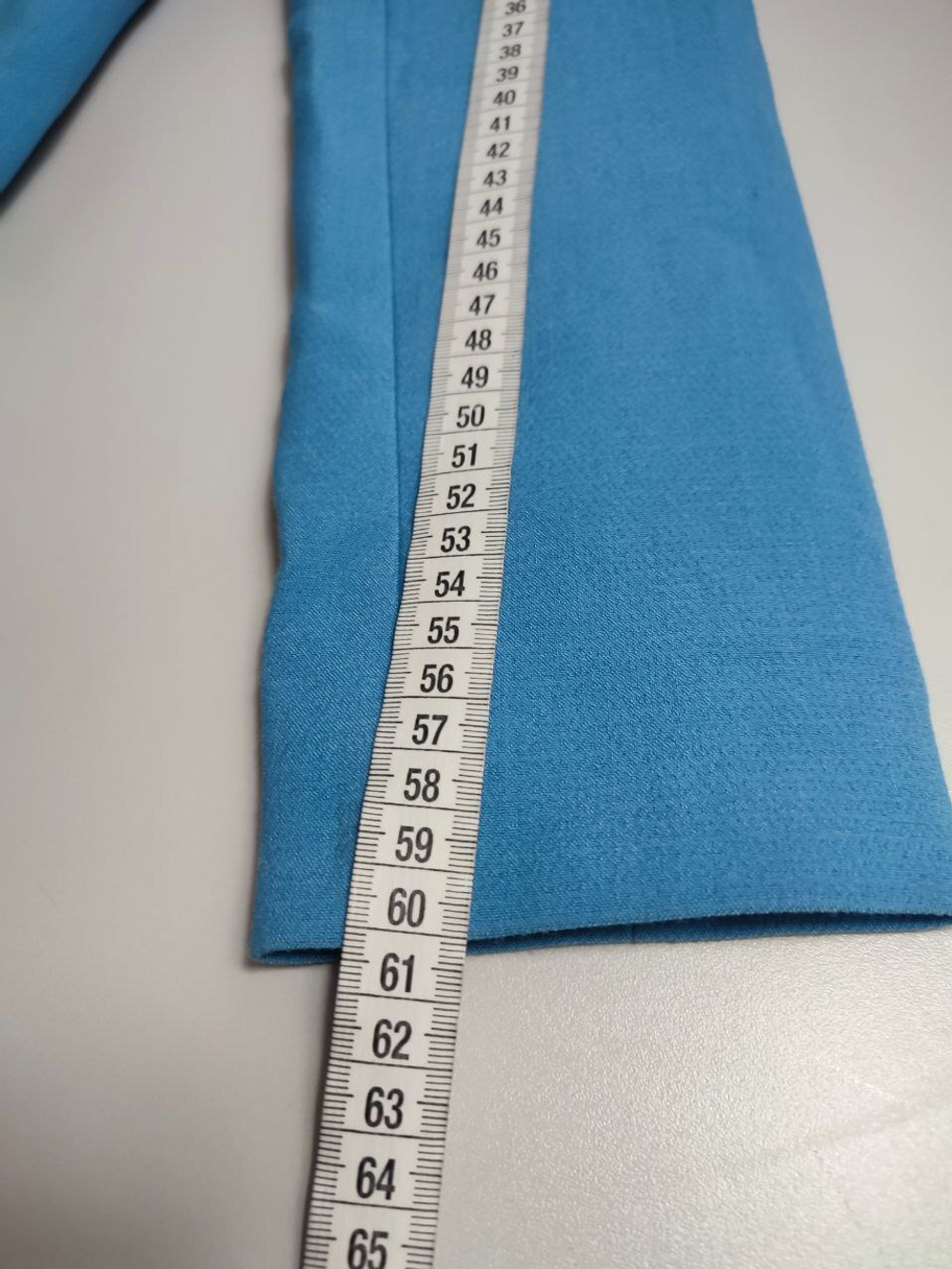 Жакет Self Made стильный 46 размер, новый