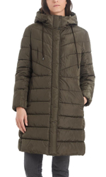 Marc-Cain-Ad_HerbstWinter-2021_595_RA 11.04 W02_2
