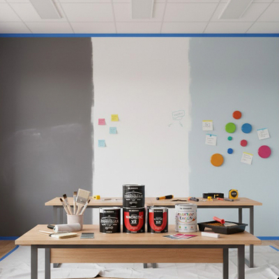 Готовые наборы для школы