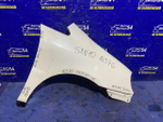 Крыло переднее правое TOYOTA NADIA 1998-2003