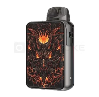 Купить Smoant Charon Baby Plus Pod Kit