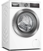 Стиральная машина Bosch WAXH8G0LSN