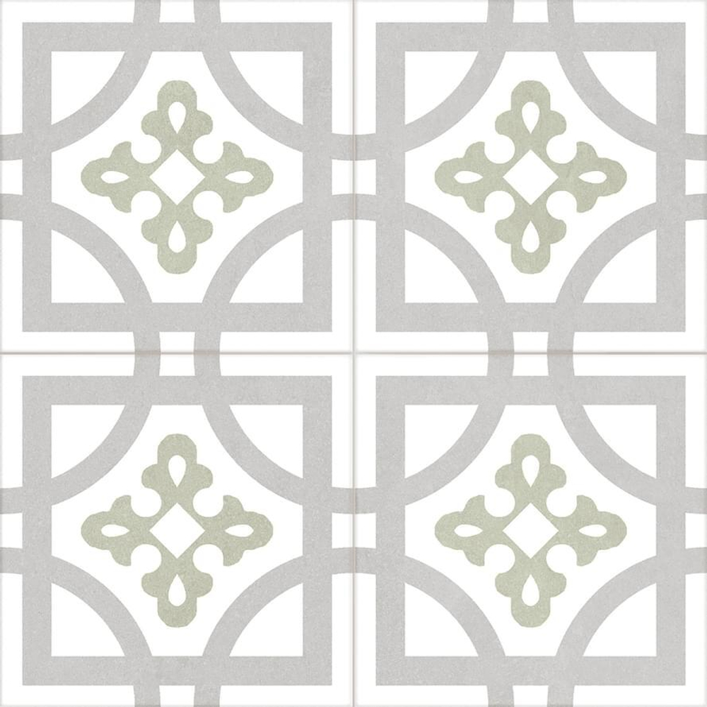 Pamesa Vintage Saggio 45x45