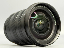 Leica Super-Vario-Elmar-TL 11-23mm 3.5-4.5 Asph.