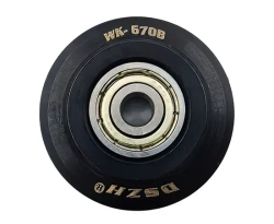 Ролик режущий DSZH WK-670B