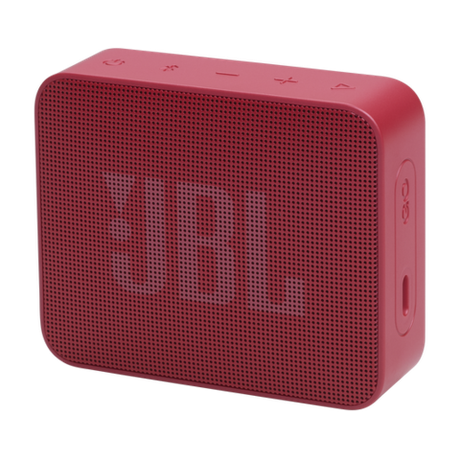 Портативная колонка JBL Go Essential 2