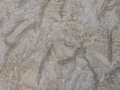 Италия 1,06 м 83330 Parma