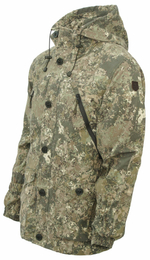 Костюм летний мужской Беркут АМАЗОНКА