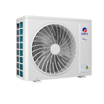 Тепловой насос Gree GWH12AVCXD-K6DNA1A(white)
