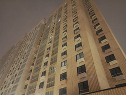 Досфлота 2А