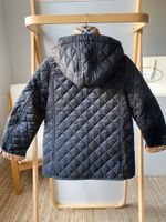 Куртка Burberry, 128