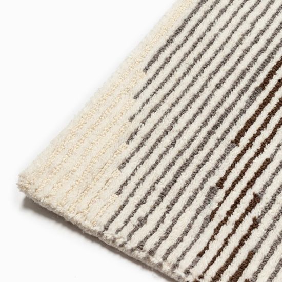 Ковер Ronald 170х240