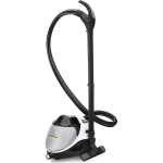 Karcher SV 7 *EU паропылесос 1.439-490.0