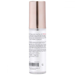 Гель для орального секса Electric Mint с ароматом мяты - 60 мл.