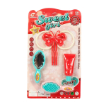 Набор парикмахера блистер 8133