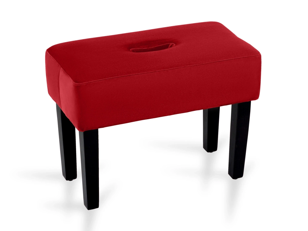 Табурет мягкий Handy