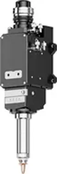 Головка для лазерной 3D-резки BOCHU BLT482P