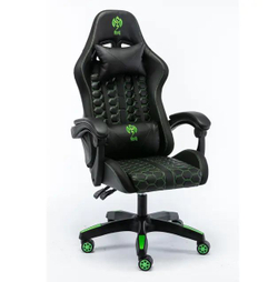 Игровые кресла Razer edition новые