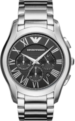 Мужские наручные часы Emporio Armani AR11083