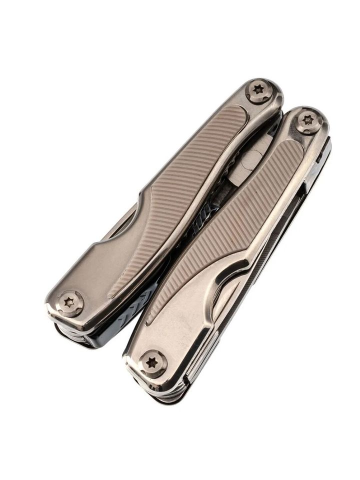 Мультитул TM008-2 Traveler