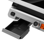 Гриль электрический MAUNFELD MF-1311B фото 10