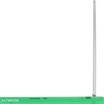 Ноутбук Lenovo Legion 7 16IRX9 83FD004GUS