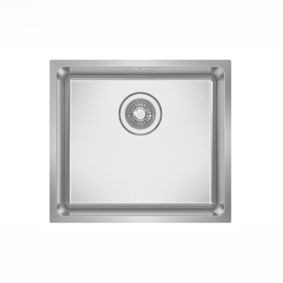 Кухонная мойка