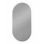 Зеркало Reflexion Almond RF5530AL