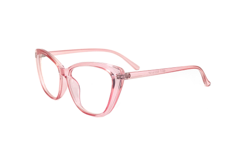 Очки для компьютера Blue Light