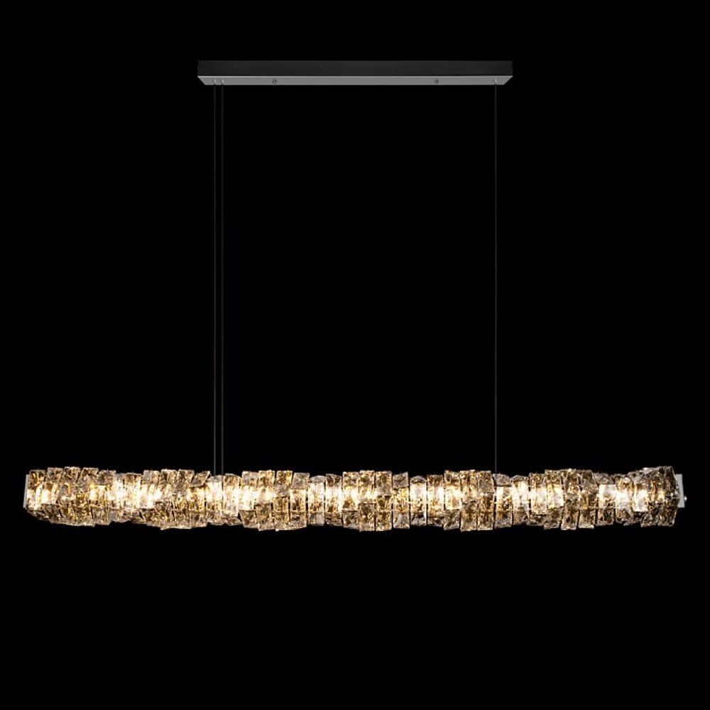 Подвесной светильник Loft it Monaсo 10186/1200