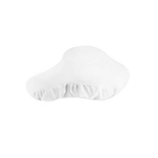 BARTALI. Чехол для седла из PET 210D (100% rPET)