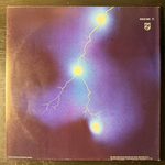 Nazareth – Razamanaz (Германия 1974г.)