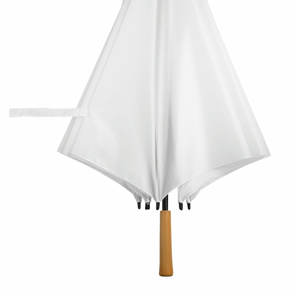 Зонт-трость RAINDROPS