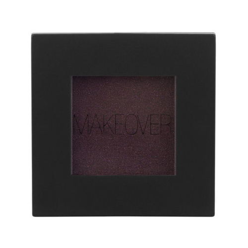 Тени для век тон Grifter Makeover Paris Single Eyeshadow