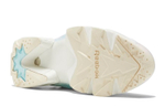 Кроссовки Reebok Instapump Fury