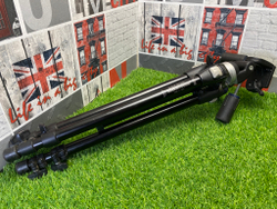Manfrotto 190DB + 141RC Покупка/Продажа