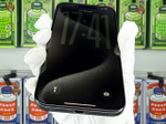 iPhone 15 Pro Max, 256 ГБ, SIM + eSIM б/у