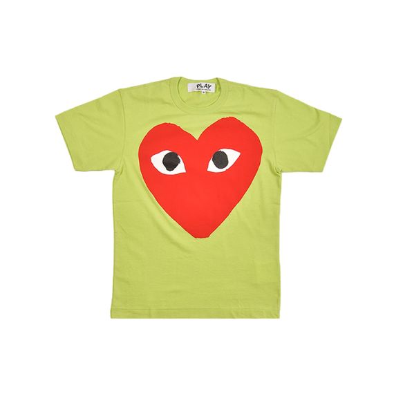 CDG Play T