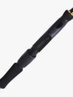 Спиннинг Maximus ZIRCON-X JIG-S 25M 2,5m 10-35g