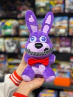 Мягкая игрушка Фнаф Аниматроники Бонни